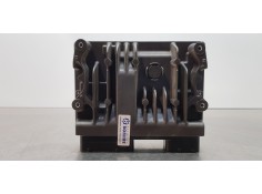 Recambio de centralita motor uce para toyota rav4 hybrid 4x2 advance referencia OEM IAM 896614AG40 2830001530  2