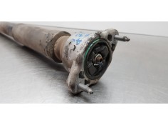 Recambio de amortiguador trasero derecho para mercedes clase e (w212) lim. 220 cdi blueefficiency (212.002) referencia OEM IAM A 2