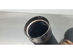 Recambio de tubo presion turbocompresor para bmw x3 (f25) xdrive 20d referencia OEM IAM 11617810617   2
