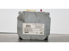 Recambio de modulo electronico para mercedes clase s (w221) berlina 320 / 350 cdi (221.022) referencia OEM IAM A2218708485 A2218