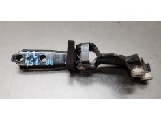 Recambio de soporte / guia puerta corredera para volkswagen caddy furgón/kombi kombi referencia OEM IAM 2K0843335A