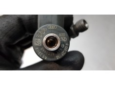 Recambio de inyector para audi a8 (4e2) 4.0 tdi quattro referencia OEM IAM 057130277M   2