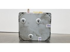 Recambio de modulo electronico para mercedes clase s (w221) berlina 320 / 350 cdi (221.022) referencia OEM IAM A2218708485 A2218 2