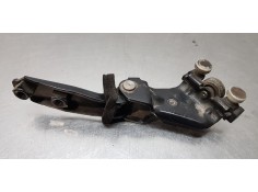 Recambio de soporte / guia puerta corredera para volkswagen caddy furgón/kombi kombi referencia OEM IAM 2K0843335A   2