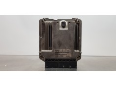 Recambio de centralita motor uce para dodge caliber s referencia OEM IAM P05033299AE  