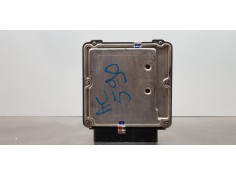 Recambio de centralita motor uce para dodge caliber s referencia OEM IAM P05033299AE   2