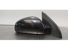 Recambio de retrovisor derecho para opel vectra c berlina cosmo referencia OEM IAM 24439995  