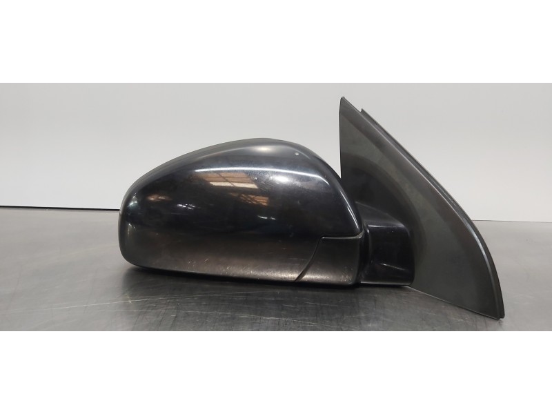 Recambio de retrovisor derecho para opel vectra c berlina cosmo referencia OEM IAM 24439995   Recambio de retrovisor derecho para opel vectra c berlina cosmo referencia OEM IAM 24439995