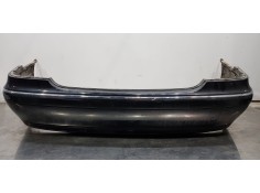 Recambio de paragolpes trasero para mercedes clase s (w220) berlina 430 l (220.170) referencia OEM IAM A2208800140