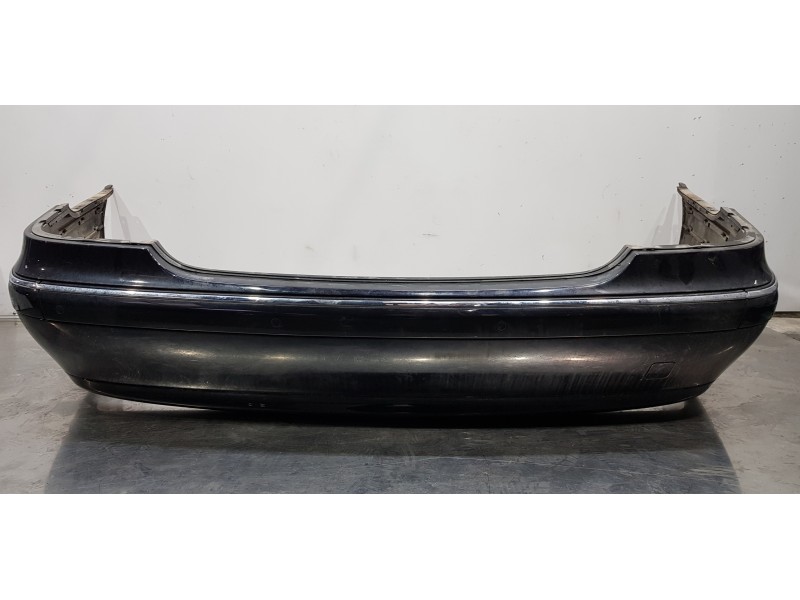 Recambio de paragolpes trasero para mercedes clase s (w220) berlina 430 l (220.170) referencia OEM IAM A2208800140   Recambio de paragolpes trasero para mercedes clase s (w220) berlina 430 l (220.170) referencia OEM IAM A2208800140