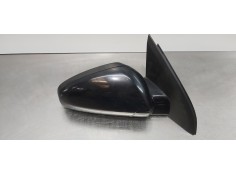 Recambio de retrovisor derecho para opel vectra c berlina cosmo referencia OEM IAM 24439995   2