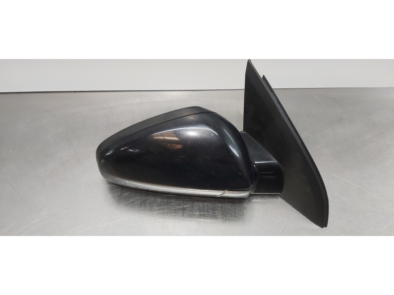 Recambio de retrovisor derecho para opel vectra c berlina cosmo referencia OEM IAM 24439995   Recambio de retrovisor derecho para opel vectra c berlina cosmo referencia OEM IAM 24439995