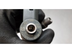 Recambio de inyector para audi a8 (4e2) 4.0 tdi quattro referencia OEM IAM 057130277M   2