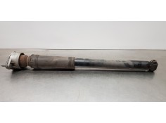 Recambio de amortiguador trasero izquierdo para mercedes clase e (w212) lim. 220 cdi blueefficiency (212.002) referencia OEM IAM