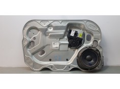 Recambio de elevalunas delantero izquierdo para ford kuga (cbv) trend referencia OEM IAM 7M51R045H17A