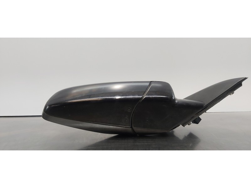 Recambio de retrovisor derecho para opel vectra c berlina cosmo referencia OEM IAM 24439995   Recambio de retrovisor derecho para opel vectra c berlina cosmo referencia OEM IAM 24439995