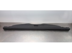 Recambio de bandeja trasera para opel antara enjoy 4x4 referencia OEM IAM 95937459