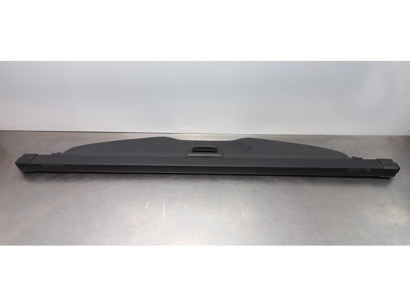 Recambio de bandeja trasera para opel antara enjoy 4x4 referencia OEM IAM 95937459  