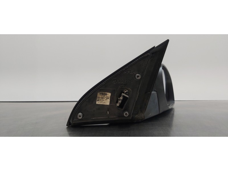 Recambio de retrovisor derecho para opel vectra c berlina cosmo referencia OEM IAM 24439995   Recambio de retrovisor derecho para opel vectra c berlina cosmo referencia OEM IAM 24439995