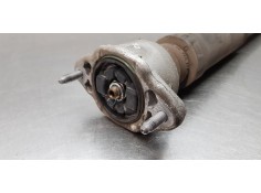 Recambio de amortiguador trasero izquierdo para mercedes clase e (w212) lim. 220 cdi blueefficiency (212.002) referencia OEM IAM 2
