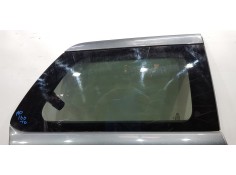 Recambio de puerta trasera derecha para citroen c4 cactus feel referencia OEM IAM 9801070080   2