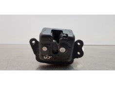 Recambio de cerradura maletero / porton para toyota rav4 hybrid 4x2 advance referencia OEM IAM 6935042090  