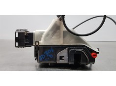 Recambio de cerradura puerta trasera derecha para peugeot 3008 active referencia OEM IAM 9810391480 16943629  2