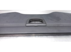 Recambio de bandeja trasera para opel antara enjoy 4x4 referencia OEM IAM 95937459   2