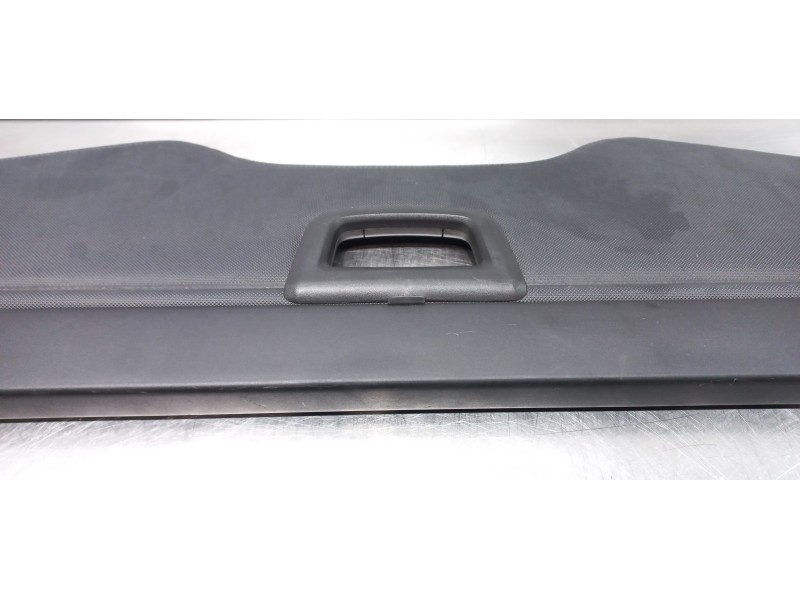 Recambio de bandeja trasera para opel antara enjoy 4x4 referencia OEM IAM 95937459  