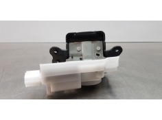 Recambio de cerradura maletero / porton para toyota rav4 hybrid 4x2 advance referencia OEM IAM 6935042090   2