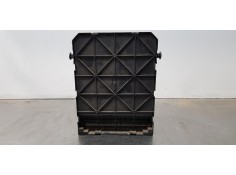 Recambio de caja reles / fusibles para peugeot 308 sport referencia OEM IAM 9663798180   2