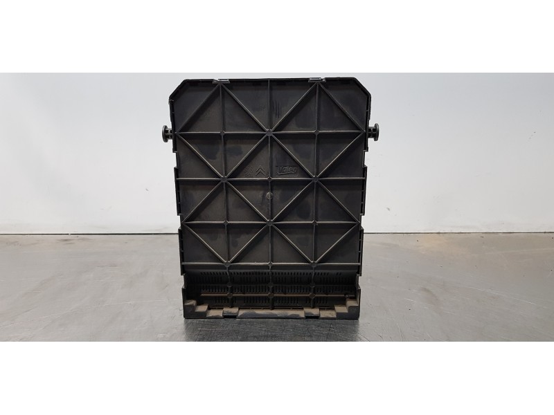 Recambio de caja reles / fusibles para peugeot 308 sport referencia OEM IAM 9663798180   Recambio de caja reles / fusibles para peugeot 308 sport referencia OEM IAM 9663798180