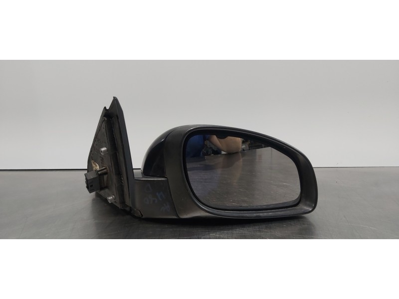 Recambio de retrovisor derecho para opel vectra c berlina cosmo referencia OEM IAM 24439995   Recambio de retrovisor derecho para opel vectra c berlina cosmo referencia OEM IAM 24439995