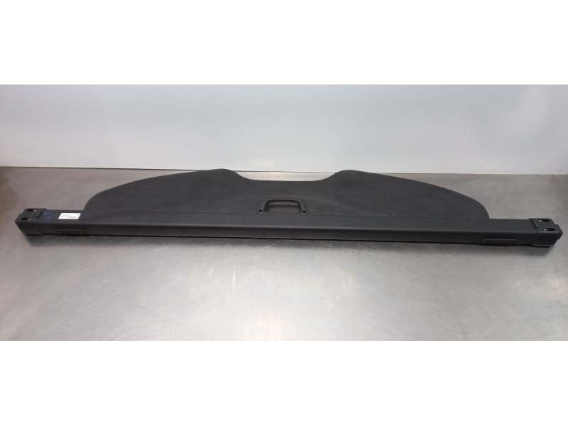 Recambio de bandeja trasera para opel antara enjoy 4x4 referencia OEM IAM 95937459  