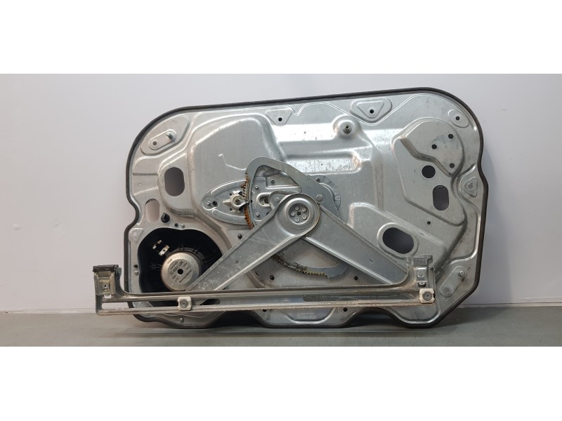 Recambio de elevalunas delantero izquierdo para ford kuga (cbv) trend referencia OEM IAM 7M51R045H17A  