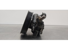 Recambio de bomba direccion para mercedes clase m (w163) 270 cdi (163.113) referencia OEM IAM A0024669101 A6112300115 