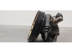 Recambio de bomba direccion para mercedes clase m (w163) 270 cdi (163.113) referencia OEM IAM A0024669101 A6112300115  2
