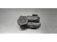 Recambio de antirrobo para mercedes clase c (w203) familiar c 200 t cdi (203.204) referencia OEM IAM A2034620630  