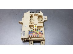 Recambio de caja reles / fusibles para kia carens ( ) concept referencia OEM IAM 91950A4510  