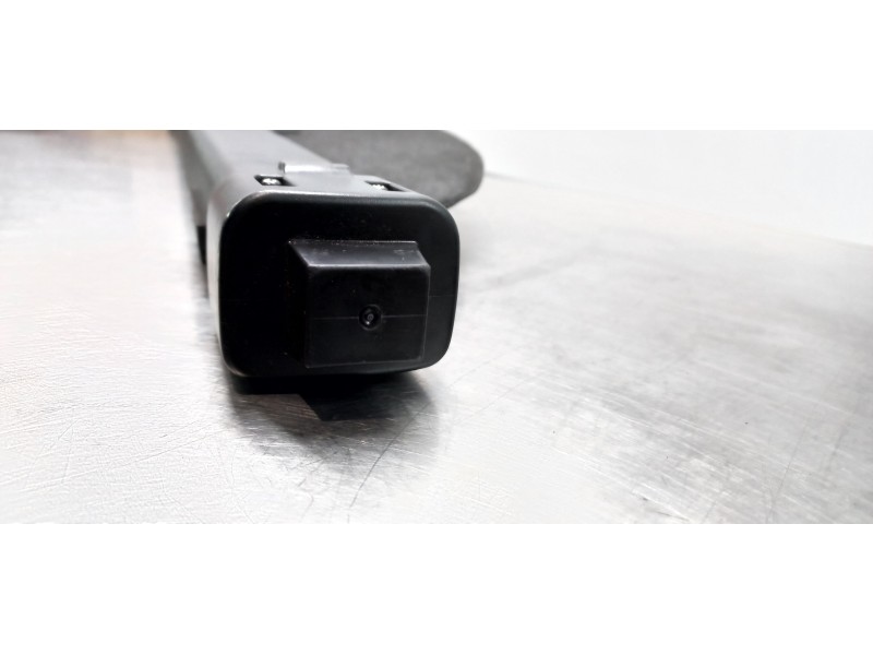 Recambio de bandeja trasera para opel antara enjoy 4x4 referencia OEM IAM 95937459  