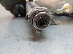 Recambio de airbag cortina delantero derecho para ssangyong korando quartz 4x4 referencia OEM IAM 6166556400B   2