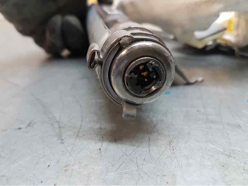 Recambio de airbag cortina delantero derecho para ssangyong korando quartz 4x4 referencia OEM IAM 6166556400B   Recambio de airbag cortina delantero derecho para ssangyong korando quartz 4x4 referencia OEM IAM 6166556400B