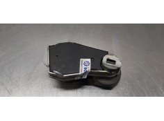 Recambio de antirrobo para mercedes clase c (w203) familiar c 200 t cdi (203.204) referencia OEM IAM A2034620630   2