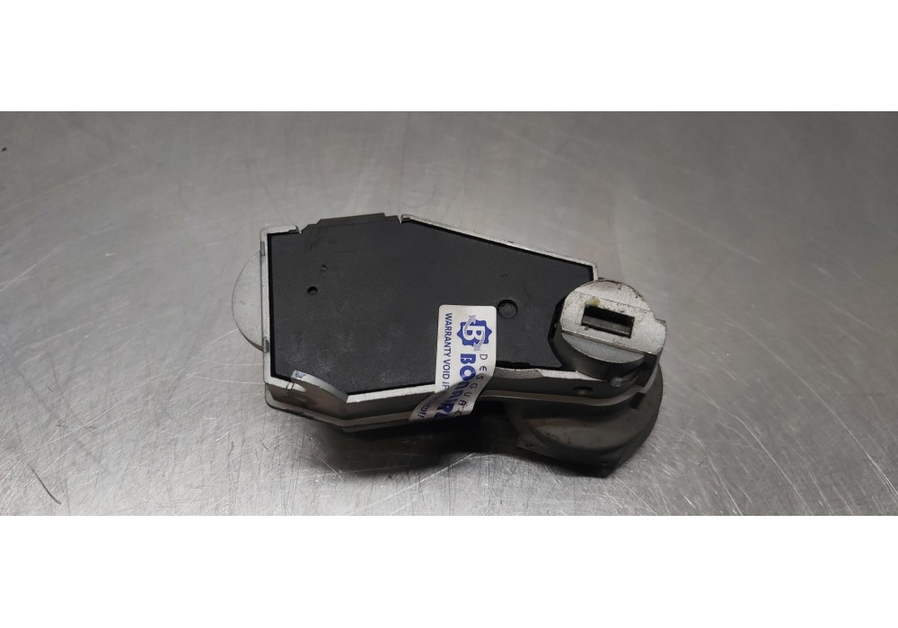 Recambio de antirrobo para mercedes clase c (w203) familiar c 200 t cdi (203.204) referencia OEM IAM A2034620630   Recambio de antirrobo para mercedes clase c (w203) familiar c 200 t cdi (203.204) referencia OEM IAM A2034620630