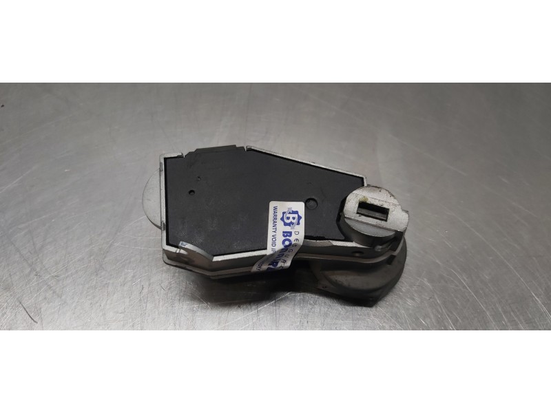 Recambio de antirrobo para mercedes clase c (w203) familiar c 200 t cdi (203.204) referencia OEM IAM A2034620630   Recambio de antirrobo para mercedes clase c (w203) familiar c 200 t cdi (203.204) referencia OEM IAM A2034620630