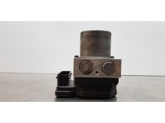 Recambio de abs para kia carens ( ) basic referencia OEM IAM 58910A4410