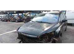 ford focus lim. (cb4) del año 2009