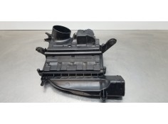 Recambio de filtro aire para mercedes clase s (w221) berlina 320 / 350 cdi (221.022) referencia OEM IAM A6420902101   2