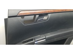 Recambio de guarnecido tapizado puerta trasera derecha para mercedes clase s (w221) berlina 320 / 350 cdi (221.022) referencia O 2