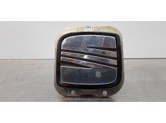 Recambio de maneta exterior porton para seat leon (1m1) signo referencia OEM IAM 1M6827565J  